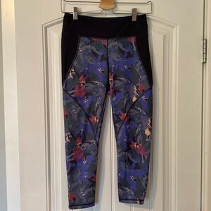 Patagonia Leggings